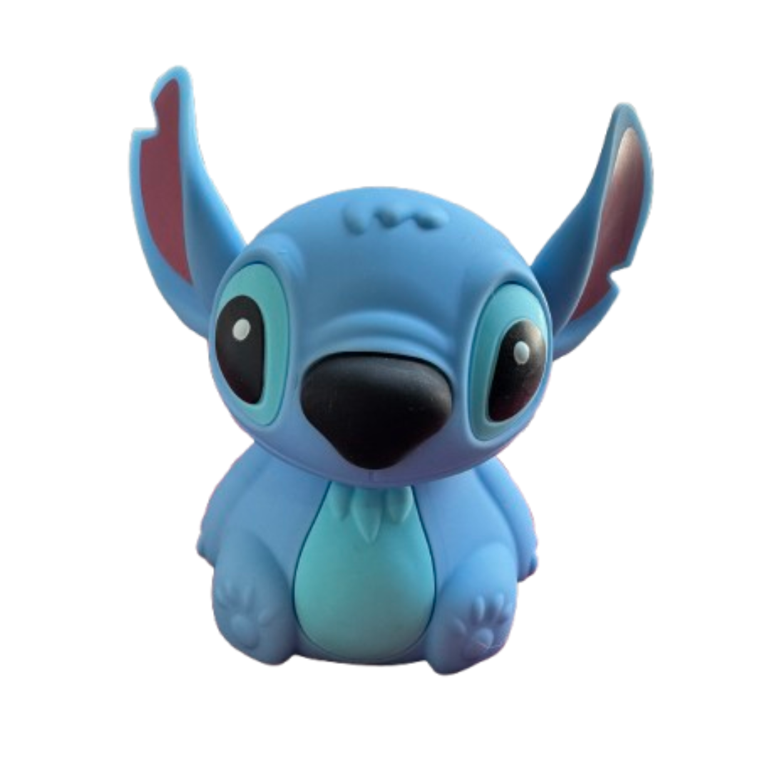Ohana Nights