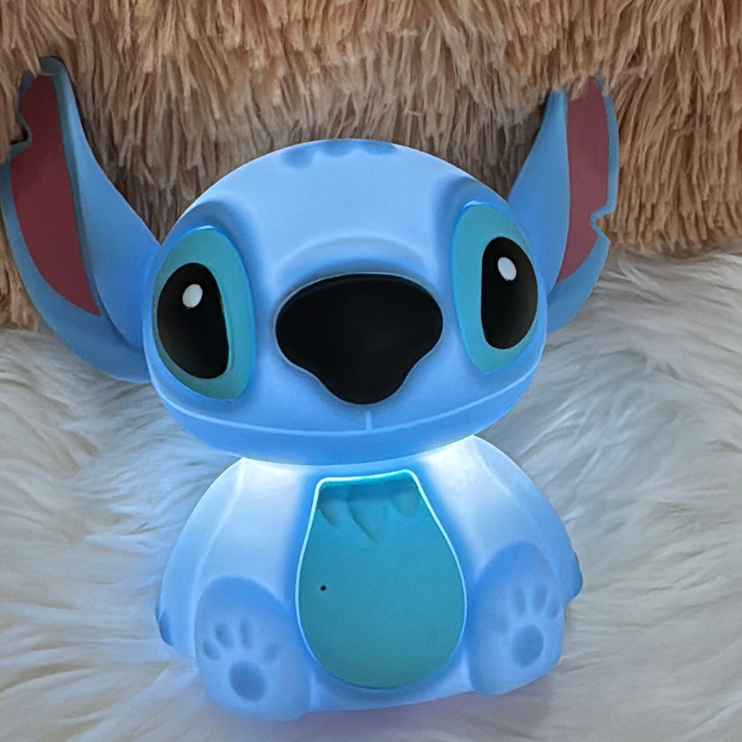 Ohana Nights