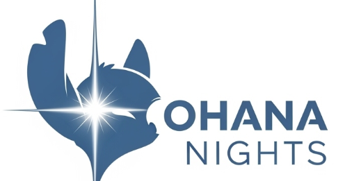 Ohana Nights